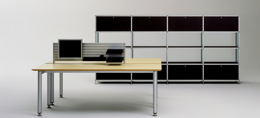 Www aluoffice ch Poste De Travail Www aluoffice ch Poste De Travail